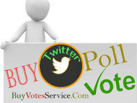 Buy Twitter Poll Votes – buy twitter contest votes Buy Twitter Poll Votes